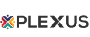 Plexus-12